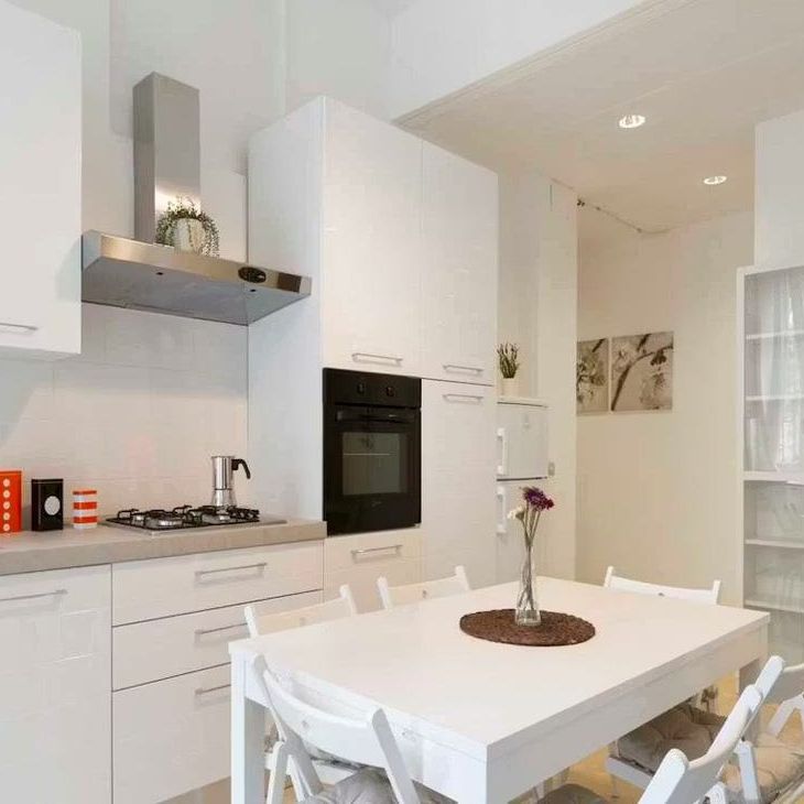 Via Larga, Milan, Lombardy 20122 - Foto 1