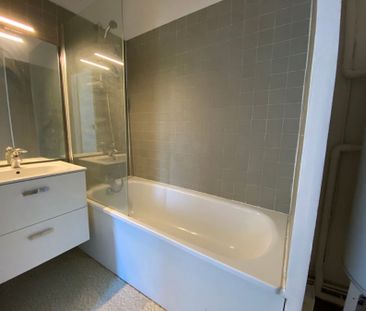 Appartement 3 pièces à Croix - Photo 3