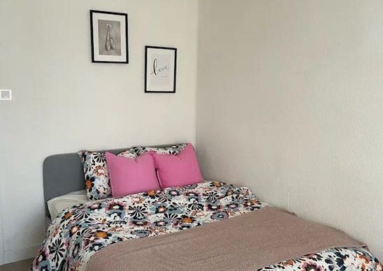 Ejido (El), Andalusia