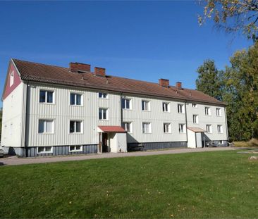 Silvervägen, Garpenberg - Photo 2
