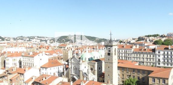 STUDIO A LOUER - Photo 2