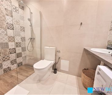 Stare Miasto, Warszawska, Częstochowa - Фото 1