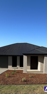 Brand New 4 Bedroom Home with Elevated Views – Hospital Hill - Photo 3