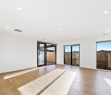 4 Rapid Street, Aintree VIC 3336 - Photo 3