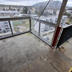 Location Appartement à VOIRON - Photo 3