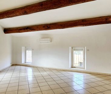 Location Appartement 3 pièces 68m² GONFARON 83590 - Photo 6