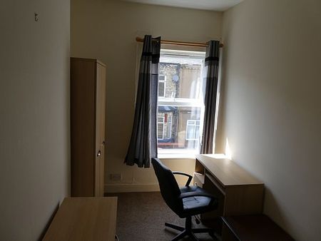 12 Nicholas Street - Photo 3