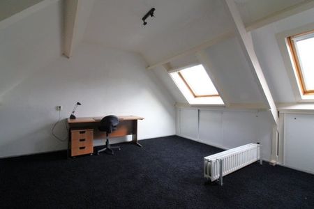 Te huur: Huis Kermisberg in Veldhoven - Photo 3