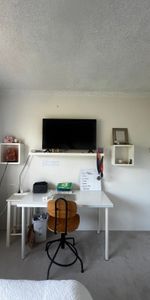 Randwick - Photo 4
