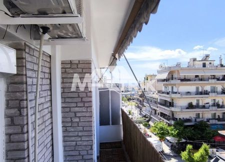 Διαμέρισμα για ενοικίαση Άνω Τούμπα (Τούμπα) - Photo 2