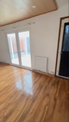 5 bedroom house to rent - Photo 2