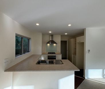 Modern Family Home in Central Johnsonville - Photo 5