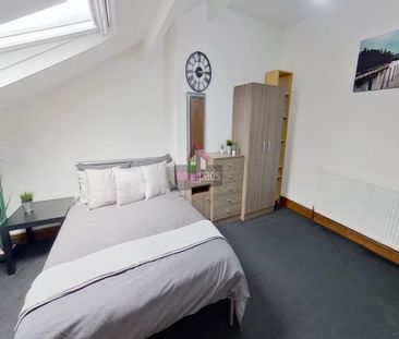 1 bedroom house to rent - Photo 2