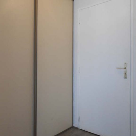 Location Appartement 1 pièce 25m² BESANCON 25000 - Photo 1