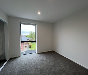 2/20 Bewdley Street, Spreydon - Photo 1