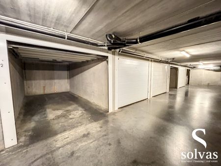 Appartement te huur in Aalter - Photo 3