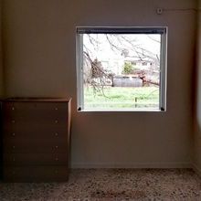 Μονοκατοικία για ενοικίαση - Βέλο, - Photo 1