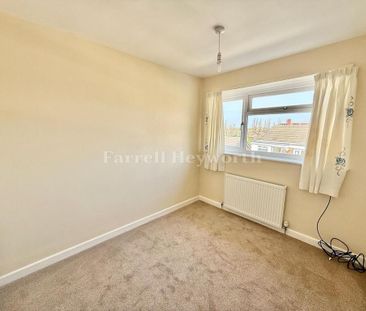 3 bedroom house to rent - Photo 2