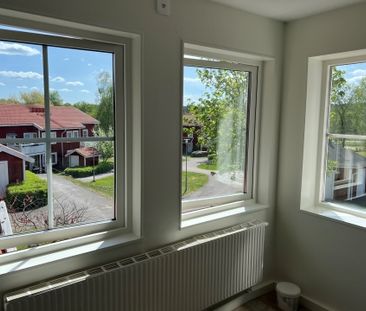 Bostad - 220-B1-U1-220-001 - Foto 4