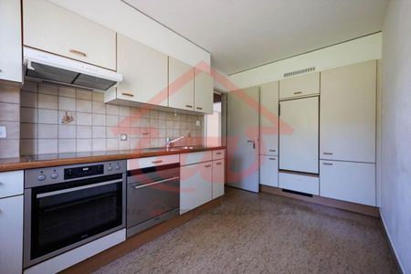 Appartement 4 pièces - Photo 2