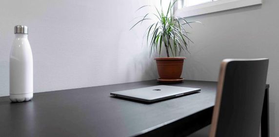 Studio rénové - Métro Crémazie - Photo 2