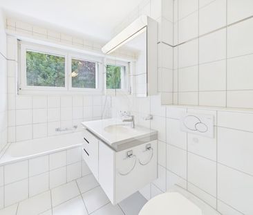 3.5 Zimmer, 75 m², 1. Stock - Photo 6