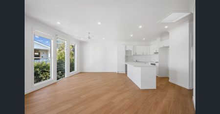 The perfect balance between premium lifestyle convenience and proximity to schools/work. - Photo 3