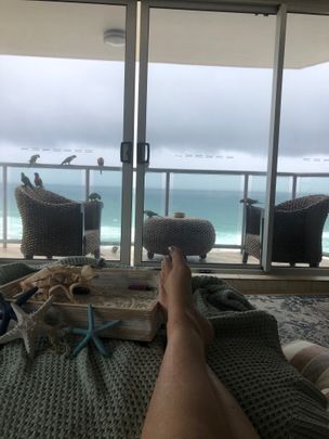 Surfers Paradise - Photo 1