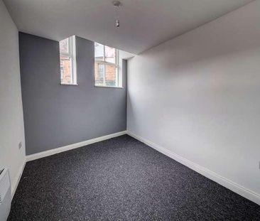 Southgate, Eckington, S21 - Photo 3