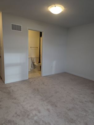 For Lease - 7 Carneros Way, Markham, Ontario - Photo 1