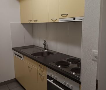 Apartment - Foto 5