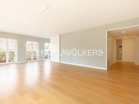 Apartamento T4 em Lisboa - Photo 4