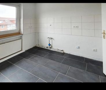 Wohnung in Lünen Brambauer - Foto 1