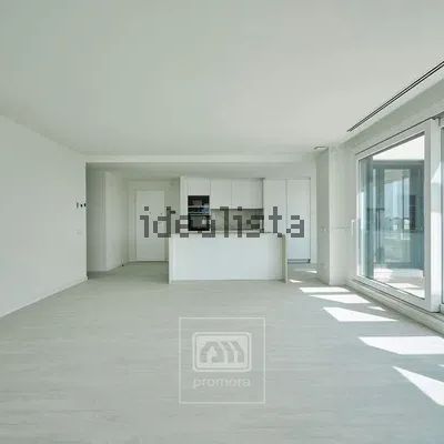 Alquiler de ático en La Moraleja urbanización - Photo 1