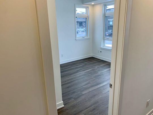 For Lease - 55 E Overberg Way, Kanata, Ontario - Photo 1