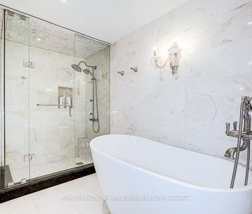 For Lease - 19 Baycliffe Road, Markham, Ontario - Photo 4