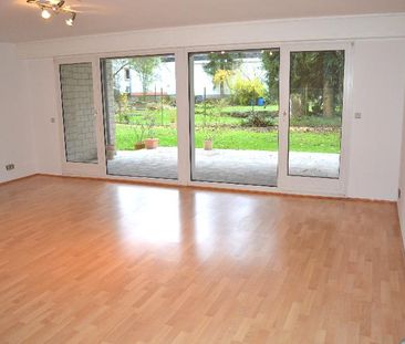 Gepflegte Doppelhaushälfte mit Garten in Nähe des Neandertals - Photo 2