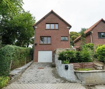 Villa te huur - Photo 3