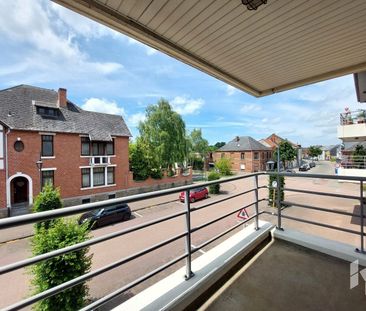 Appartement te huur - Photo 6