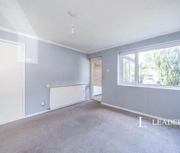 3 bedroom house to rent Armstrong Close, Birchwood, Warrington, WA3 - Photo 1