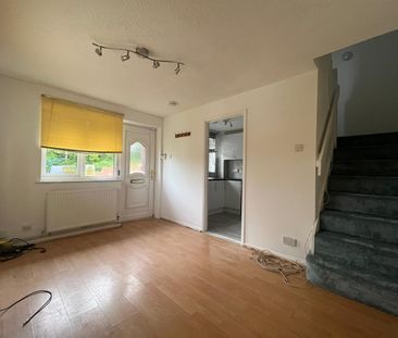 1 bedroom house - end terrace - Photo 6