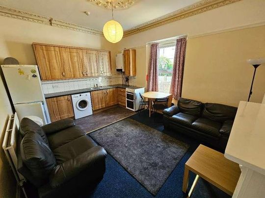 Cotham Brow, Cotham, Bristol, BS6 - Photo 1