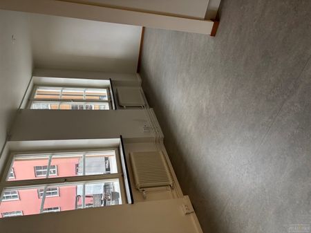 Ekdalsgatan 2 - Photo 5