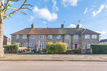 3 bedroom house to rent - Photo 3