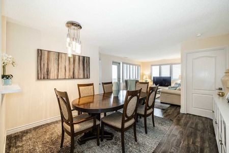 For Lease - 10 Dayspring Circle Unit# 508, Brampton, Ontario - Photo 4