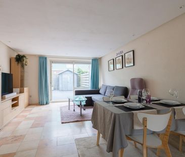 Appartement te huur: Mechelensingel 37 1066 PA Amsterdam - Foto 5