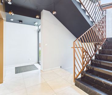 3 Pokoje l Nowoczesne l Garaż l Balkon l Od zaraz - Photo 5