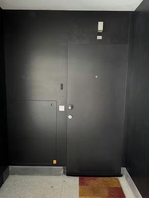 Rua Luís de Camões, Vila Nova de Gaia, Porto 4430-202 - Photo 1