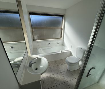 145a Tancred Street, Linwood - Photo 2