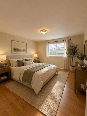 For Lease - 40 Jay Street, Brampton, Ontario - Photo 3